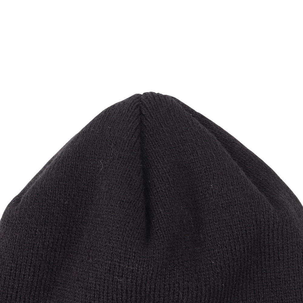 ニューエラ ニットキャップ ビーニー 2024 MLB CITY CONNECT KNIT BEANIE NEW ERA / 国内外からニューエラ をはじめナイキ、クーパーズタウンボールキャップ等を中心に取り扱うベースボールキャップの専門店 / Amazingstore(アメイジングストア) (即完) ftc ニューエラ ニット帽 ビー二ー