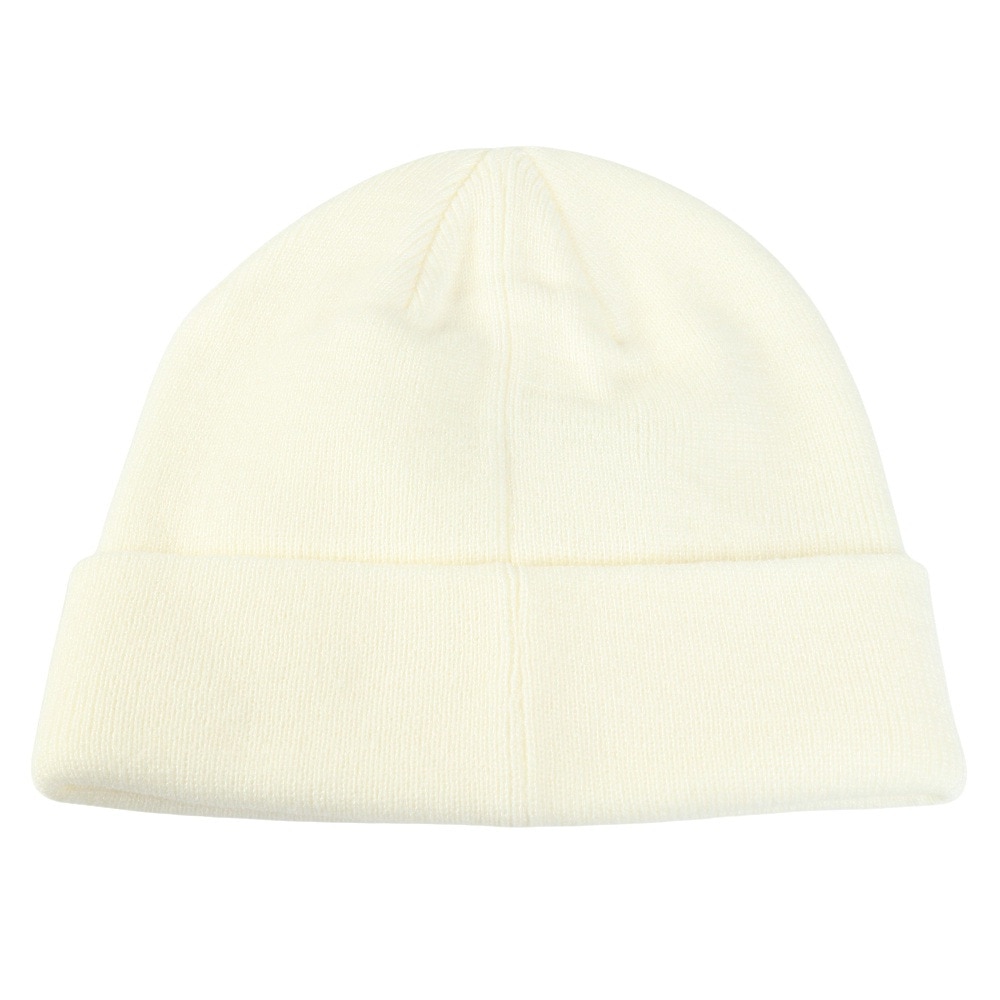 チャンピオン-ヘリテイジ（CHAMPION-HERITAGE）（メンズ）ニットキャップ ワンポイントロゴ C8-C714C 020
