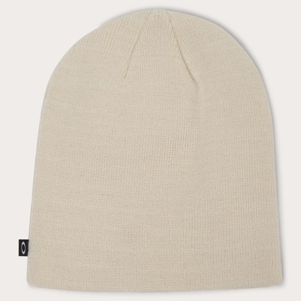 オークリー（OAKLEY）（メンズ）ニットキャップ FINE KNIT HAT 91099A-68S