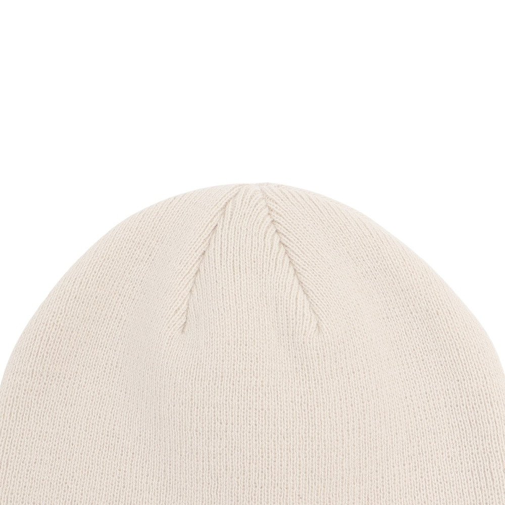 オークリー（OAKLEY）（メンズ）ニットキャップ FINE KNIT HAT 91099A