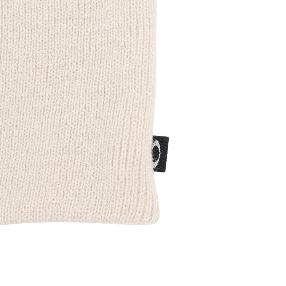 オークリー（OAKLEY）（メンズ）ニットキャップ FINE KNIT HAT 91099A