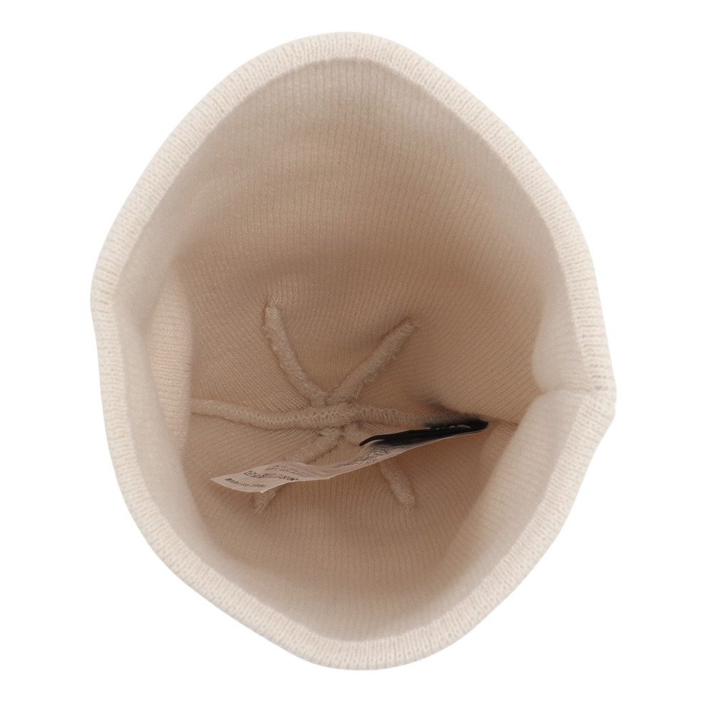 オークリー（OAKLEY）（メンズ）ニットキャップ FINE KNIT HAT 91099A