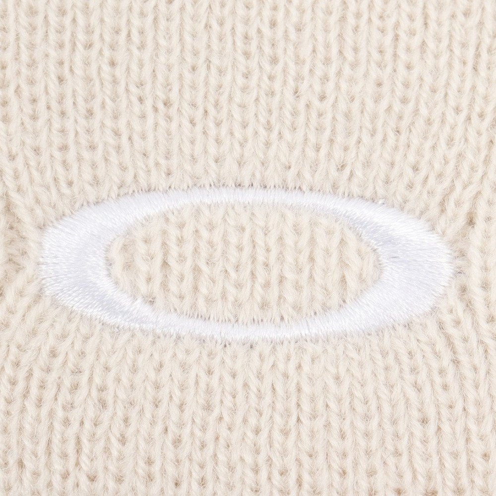 オークリー（OAKLEY）（メンズ）ニットキャップ FINE KNIT HAT 91099A