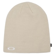 (メンズ)ニットキャップ FINE KNIT HAT 91099A-68S