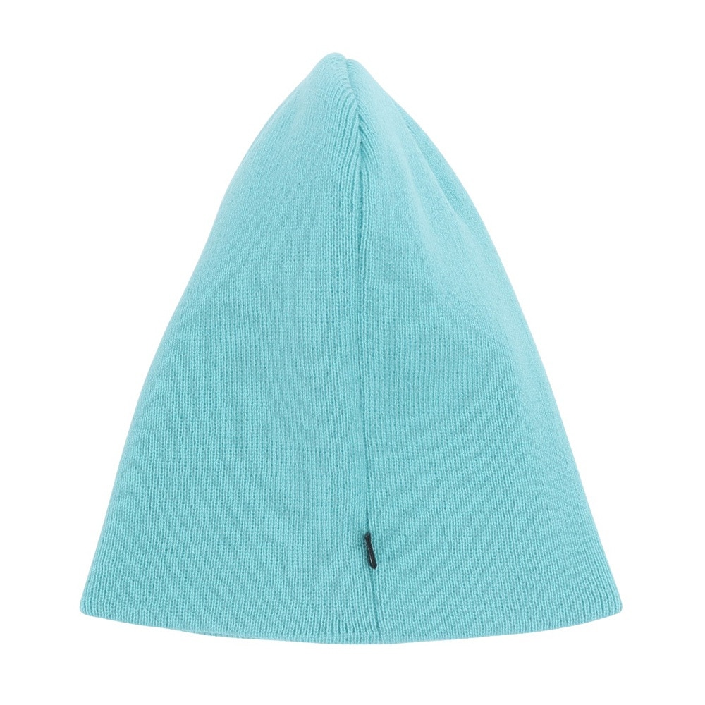 オークリー（OAKLEY）（メンズ）ニットキャップ FINE KNIT HAT 91099A