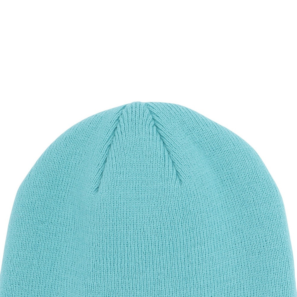 オークリー（OAKLEY）（メンズ）ニットキャップ FINE KNIT HAT 91099A