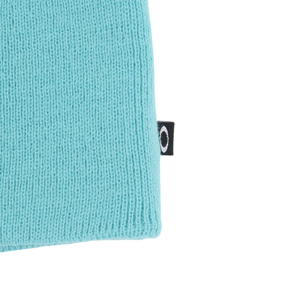 Oakley ビーニー オークリー（OAKLEY）（メンズ）ニットキャップ FINE KNIT HAT 91099A