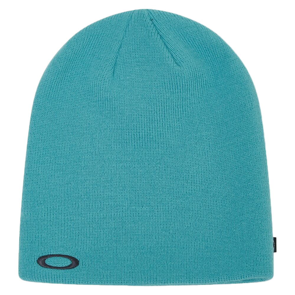 ѡݡĥӥ饤󥹥ȥ㤨֣ϣˣ̣ţ ˥åȥå FINE KNIT HAT 91099A-6HM ƣ 38 ȥɥפβǤʤ3,300ߤˤʤޤ