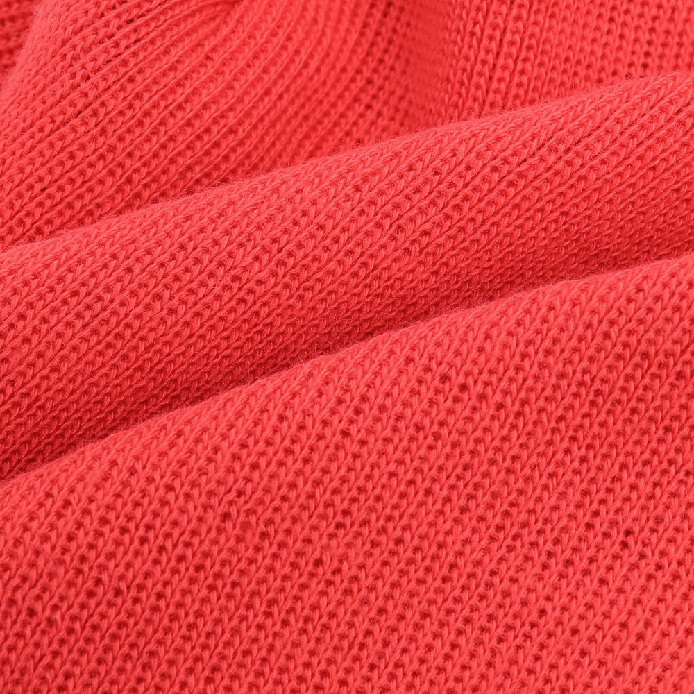 オークリー（OAKLEY）（メンズ）ニットキャップ ビーニー ELLIPSE 911498-4CH