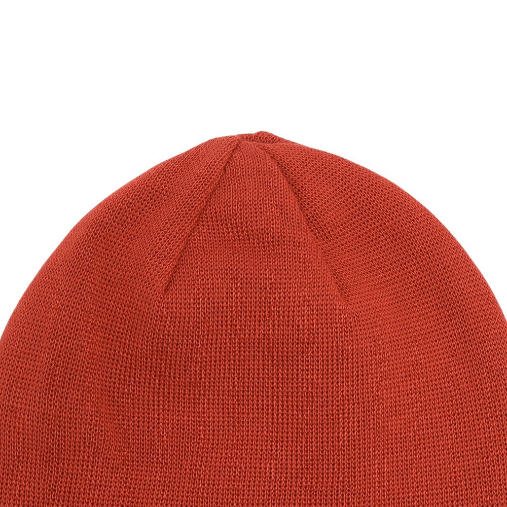 オークリー（OAKLEY）（メンズ）ニットキャップ ビーニー ELLIPSE 911498-4CH