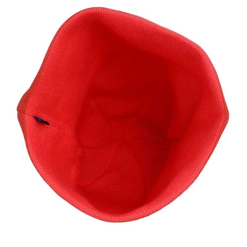 オークリー（OAKLEY）（メンズ）ニットキャップ ビーニー ELLIPSE 911498-4CH