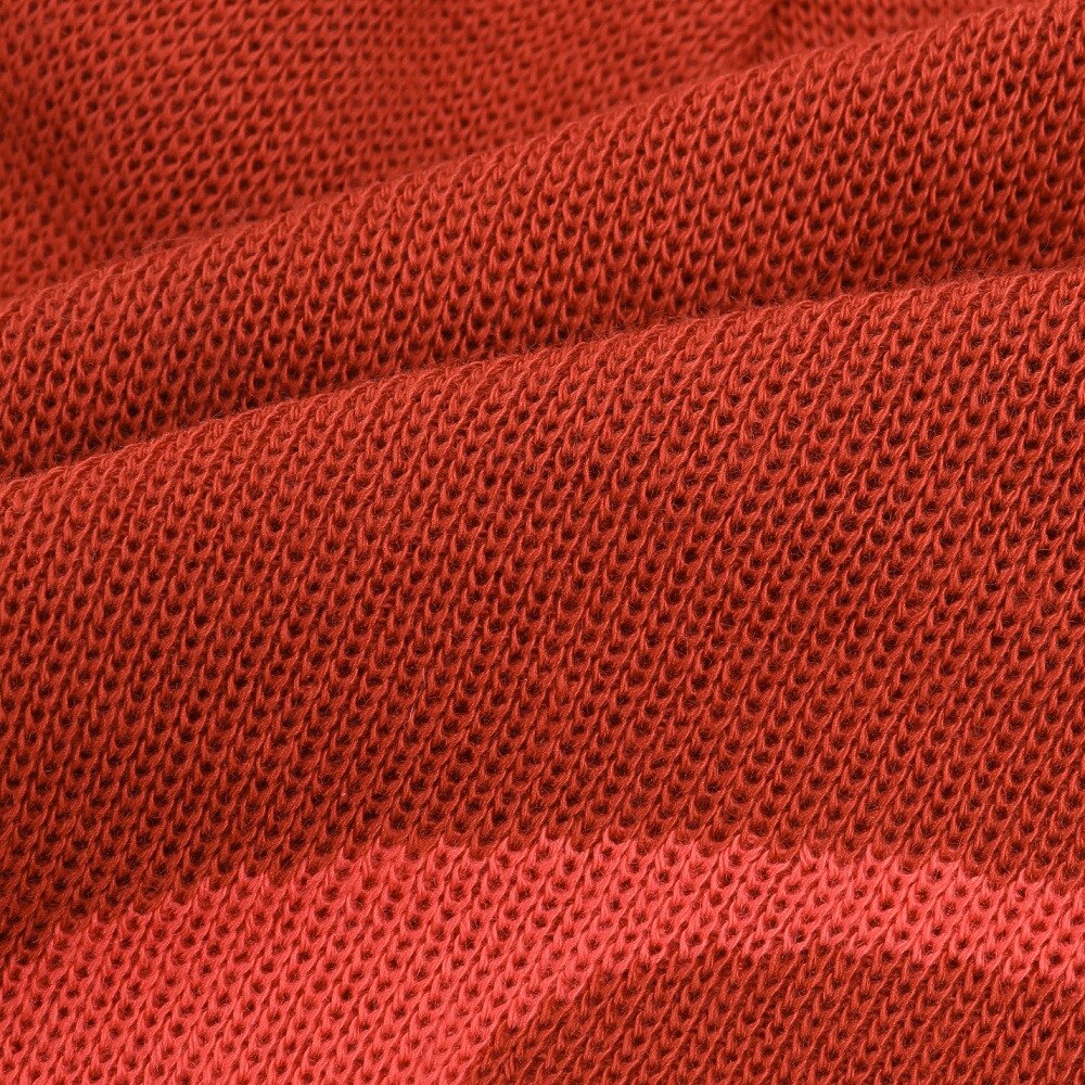 オークリー（OAKLEY）（メンズ）ニットキャップ ビーニー ELLIPSE 911498-4CH