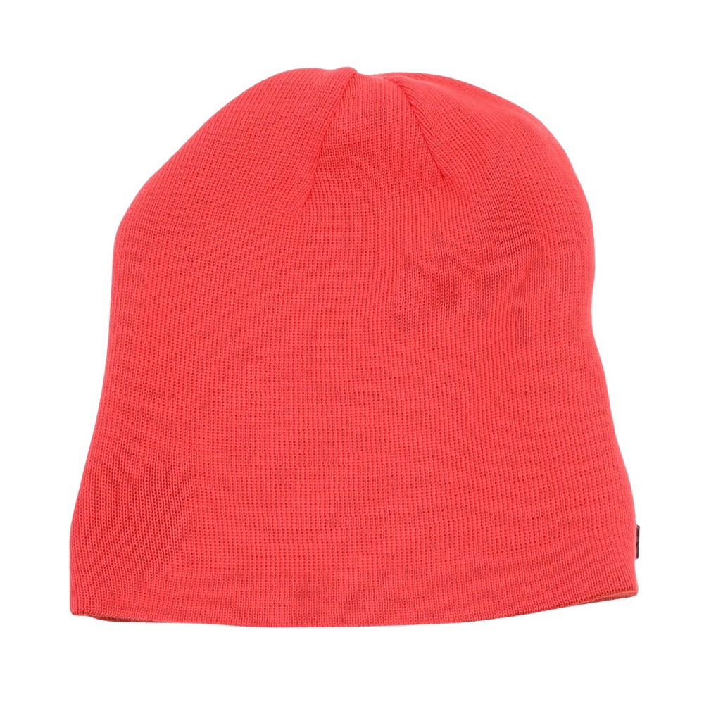 オークリー（OAKLEY）（メンズ）ニットキャップ ビーニー ELLIPSE 911498-4CH