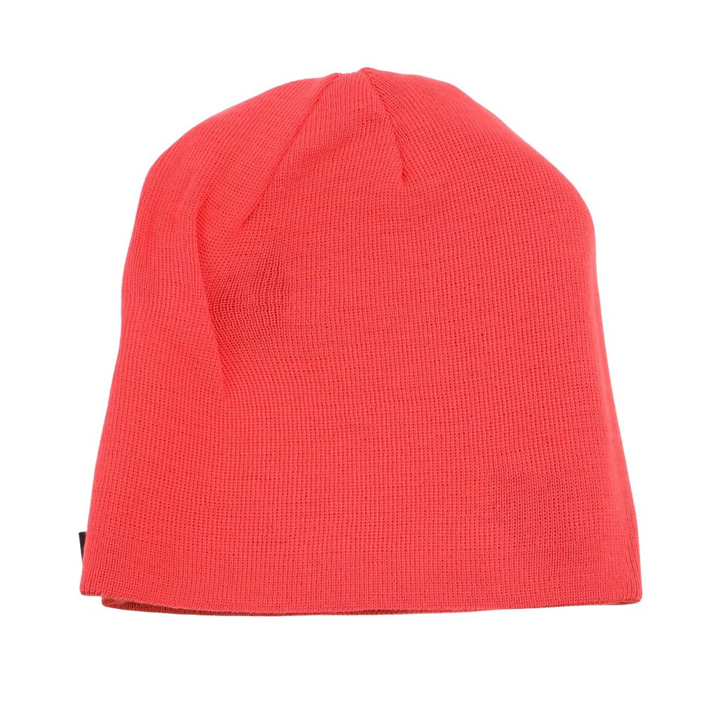 オークリー（OAKLEY）（メンズ）ニットキャップ ビーニー ELLIPSE 911498-4CH