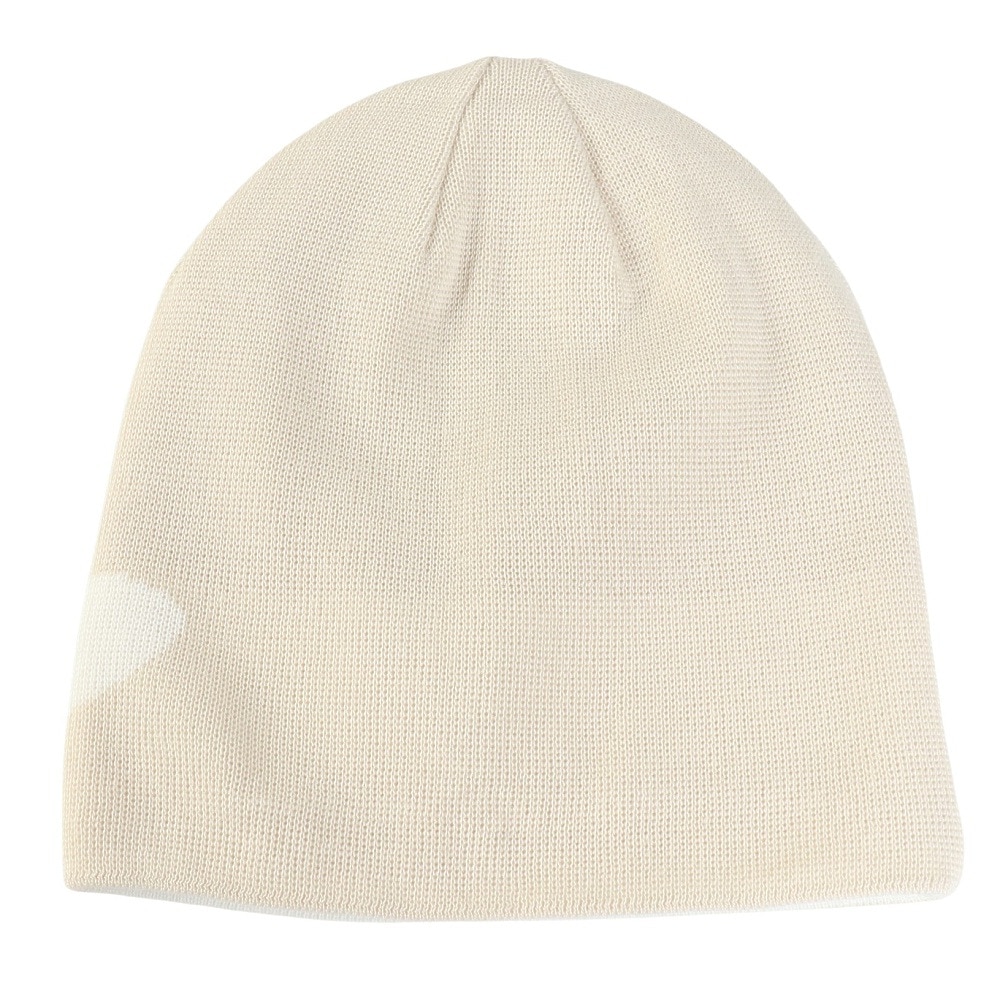 オークリー（OAKLEY）（メンズ）ニットキャップ ビーニー ELLIPSE 911498-68S