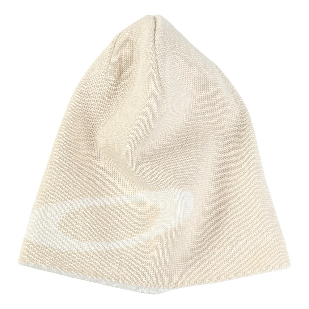 オークリー（OAKLEY）（メンズ）ニットキャップ ビーニー ELLIPSE 911498-68S