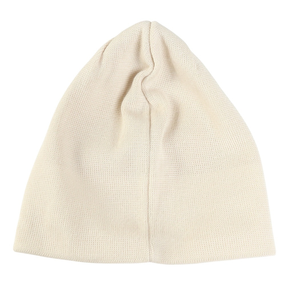 オークリー（OAKLEY）（メンズ）ニットキャップ ビーニー ELLIPSE 911498-68S