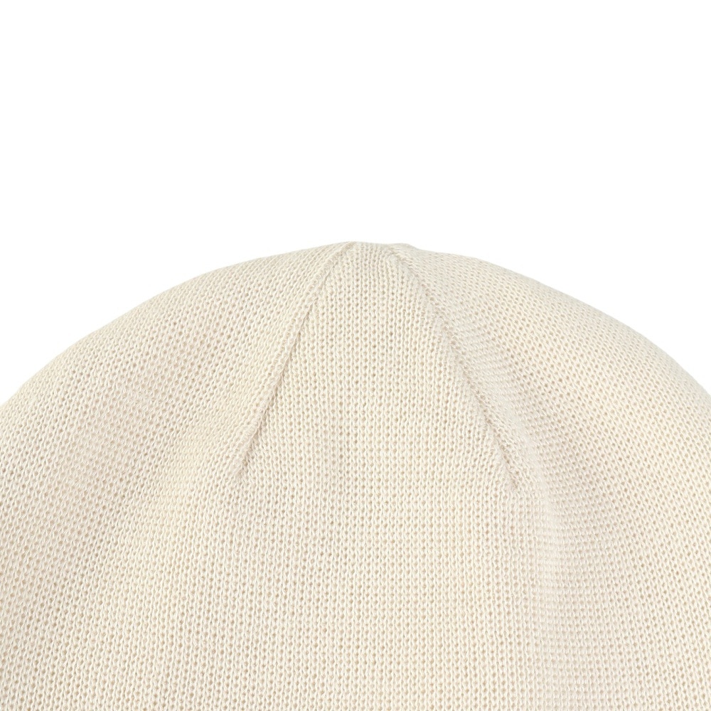 オークリー（OAKLEY）（メンズ）ニットキャップ ビーニー ELLIPSE 911498-68S