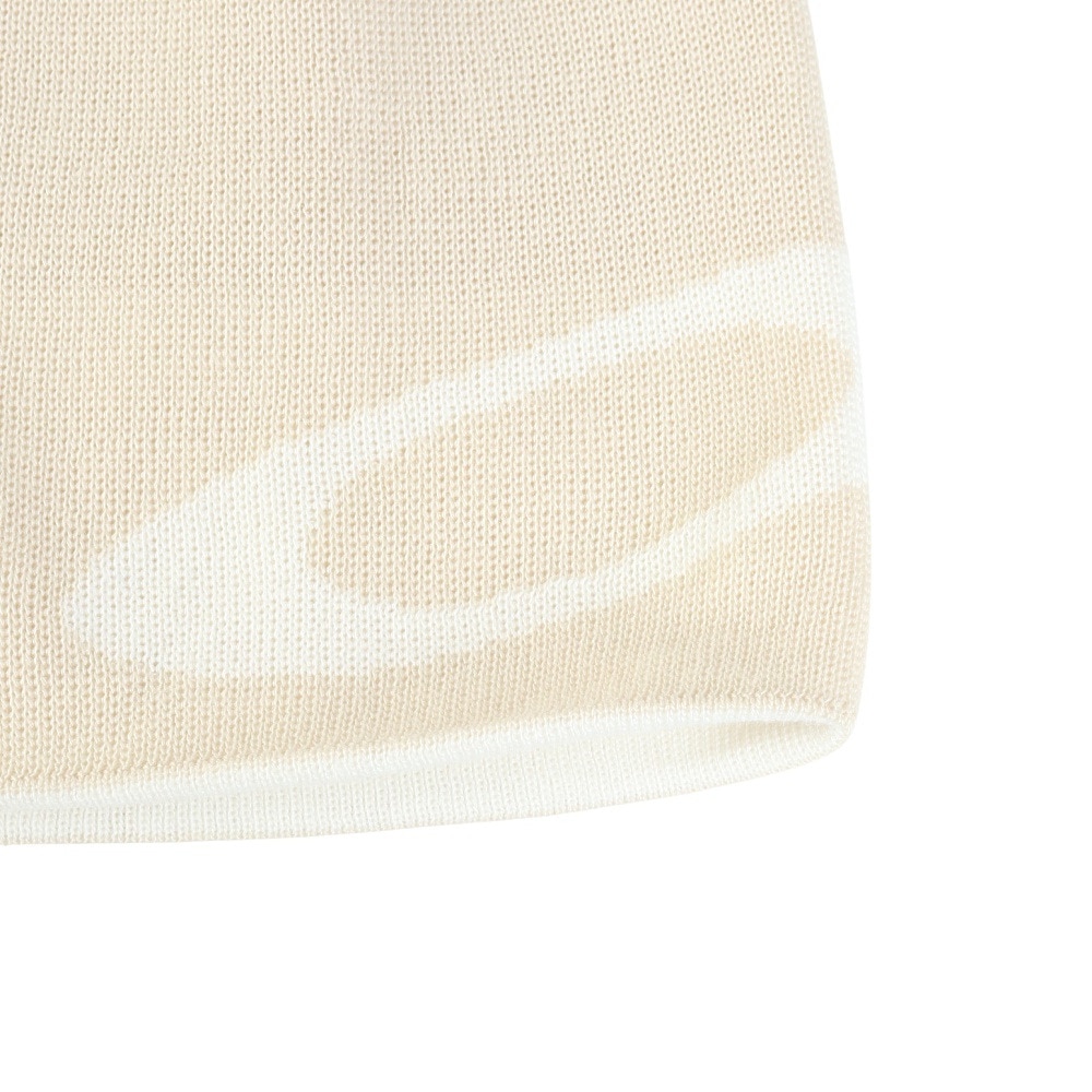 オークリー（OAKLEY）（メンズ）ニットキャップ ビーニー ELLIPSE 911498-68S