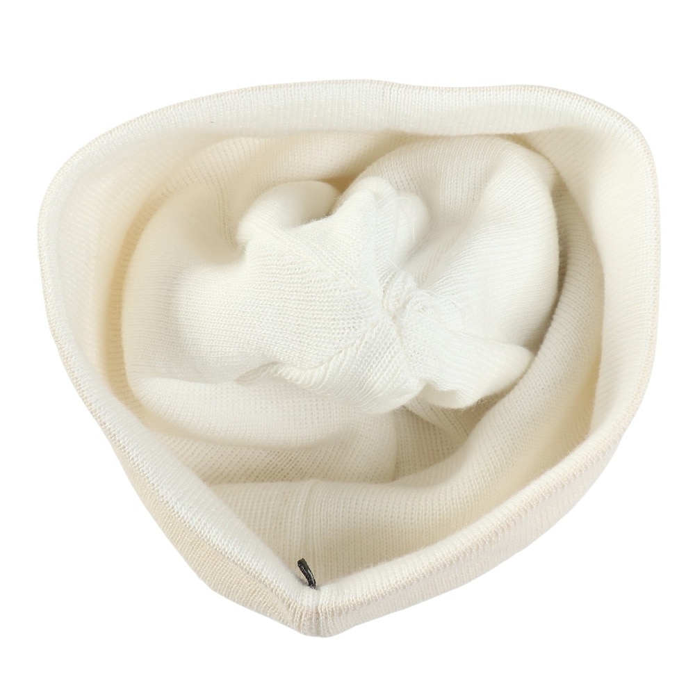 オークリー（OAKLEY）（メンズ）ニットキャップ ビーニー ELLIPSE 911498-68S