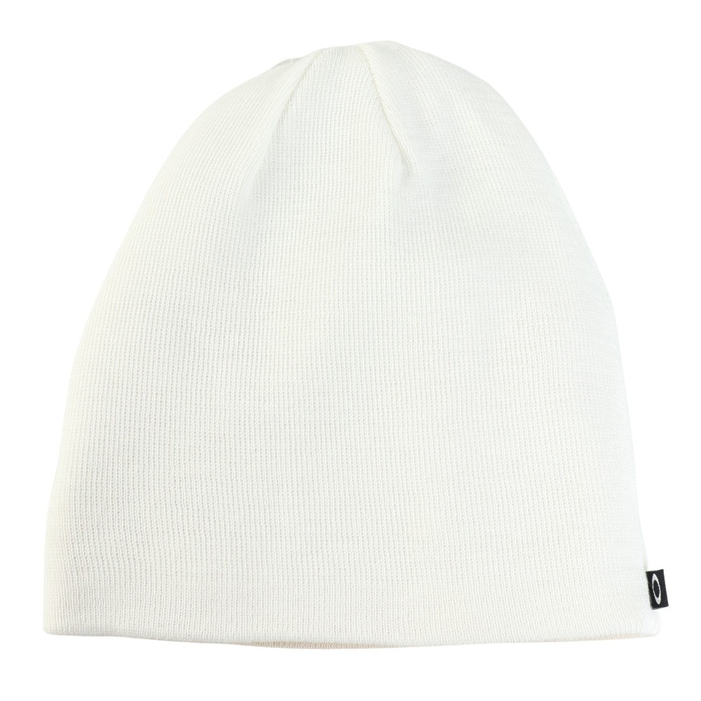 オークリー（OAKLEY）（メンズ）ニットキャップ ビーニー ELLIPSE 911498-68S