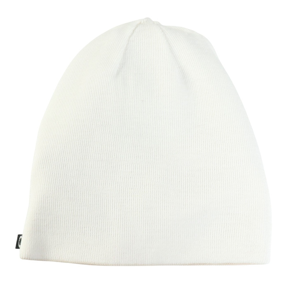 オークリー（OAKLEY）（メンズ）ニットキャップ ビーニー ELLIPSE 911498-68S