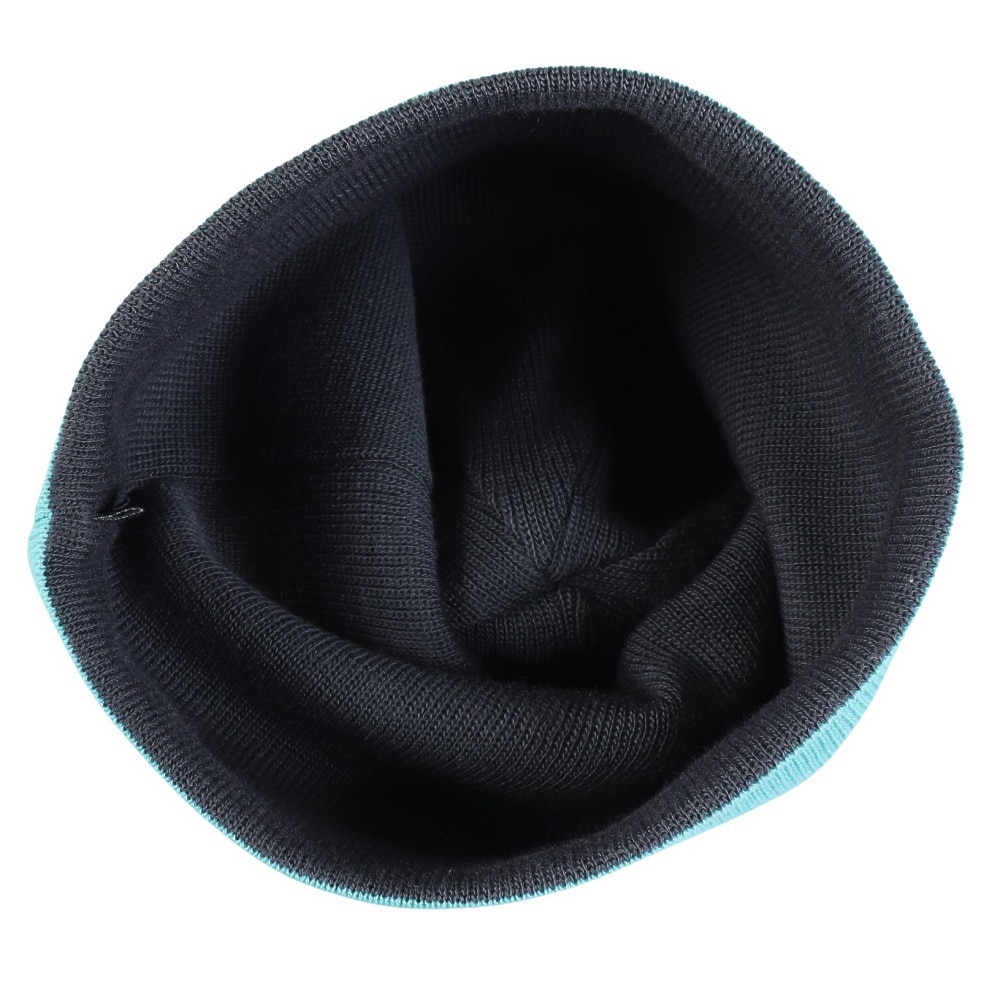 オークリー（OAKLEY）（メンズ）ニットキャップ ビーニー ELLIPSE 911498-6HM