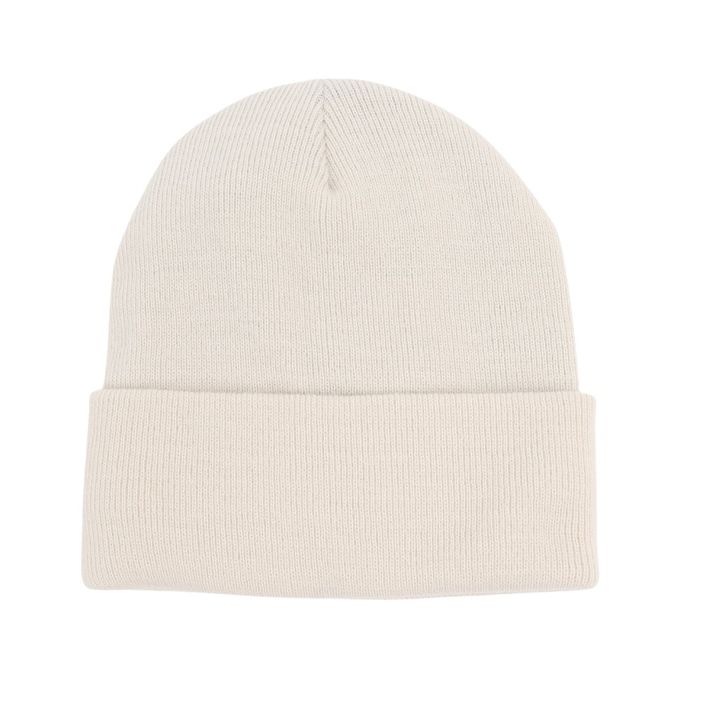 オークリー（OAKLEY）（メンズ）ニットキャップ GRADIENT PATC ビーニー FOS900707-68S