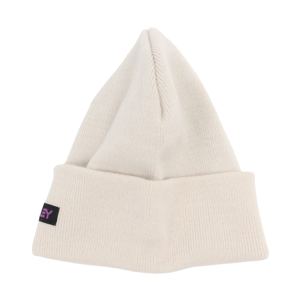 オークリー（OAKLEY）（メンズ）ニットキャップ GRADIENT PATC ビーニー FOS900707-68S