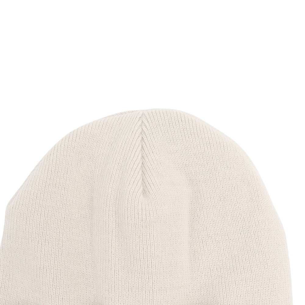 オークリー（OAKLEY）（メンズ）ニットキャップ GRADIENT PATC ビーニー FOS900707-68S