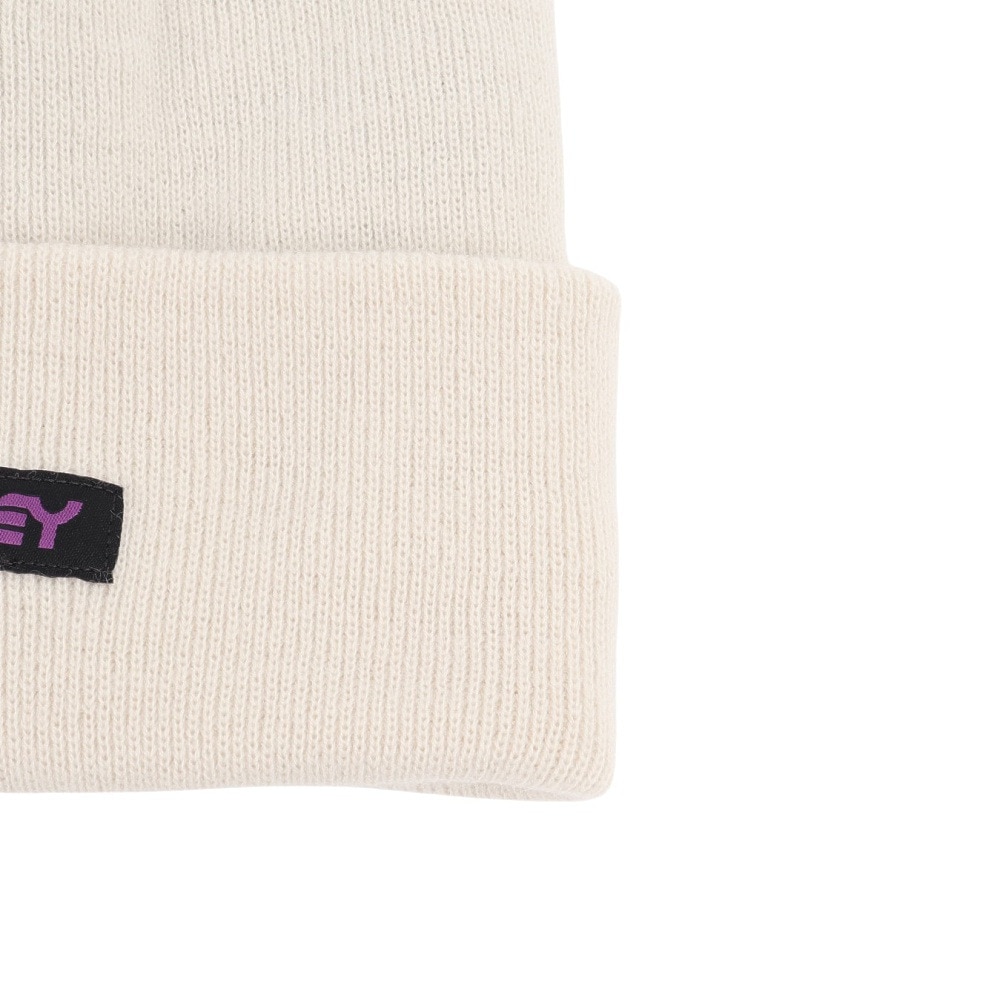 オークリー（OAKLEY）（メンズ）ニットキャップ GRADIENT PATC ビーニー FOS900707-68S