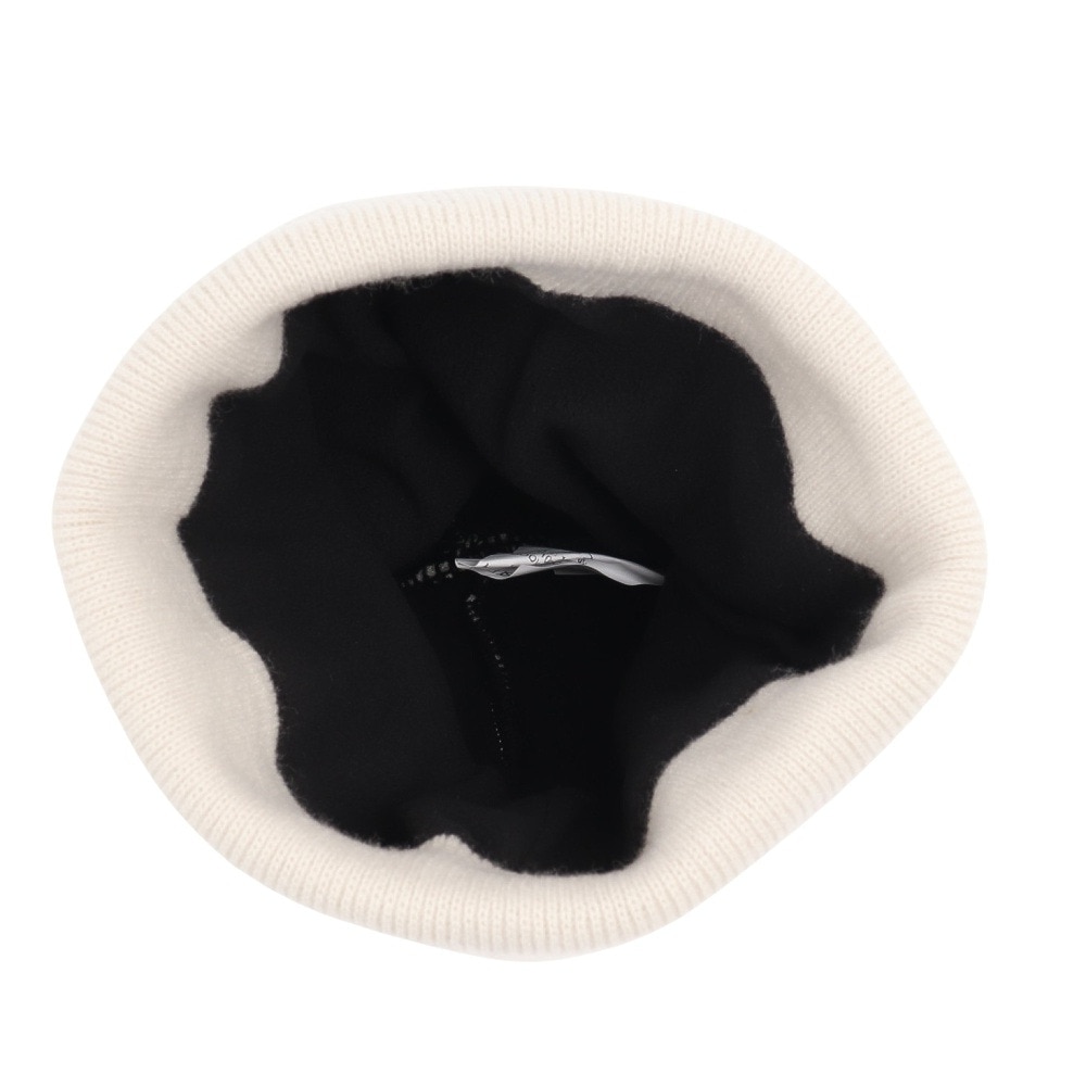 オークリー（OAKLEY）（メンズ）ニットキャップ GRADIENT PATC ビーニー FOS900707-68S