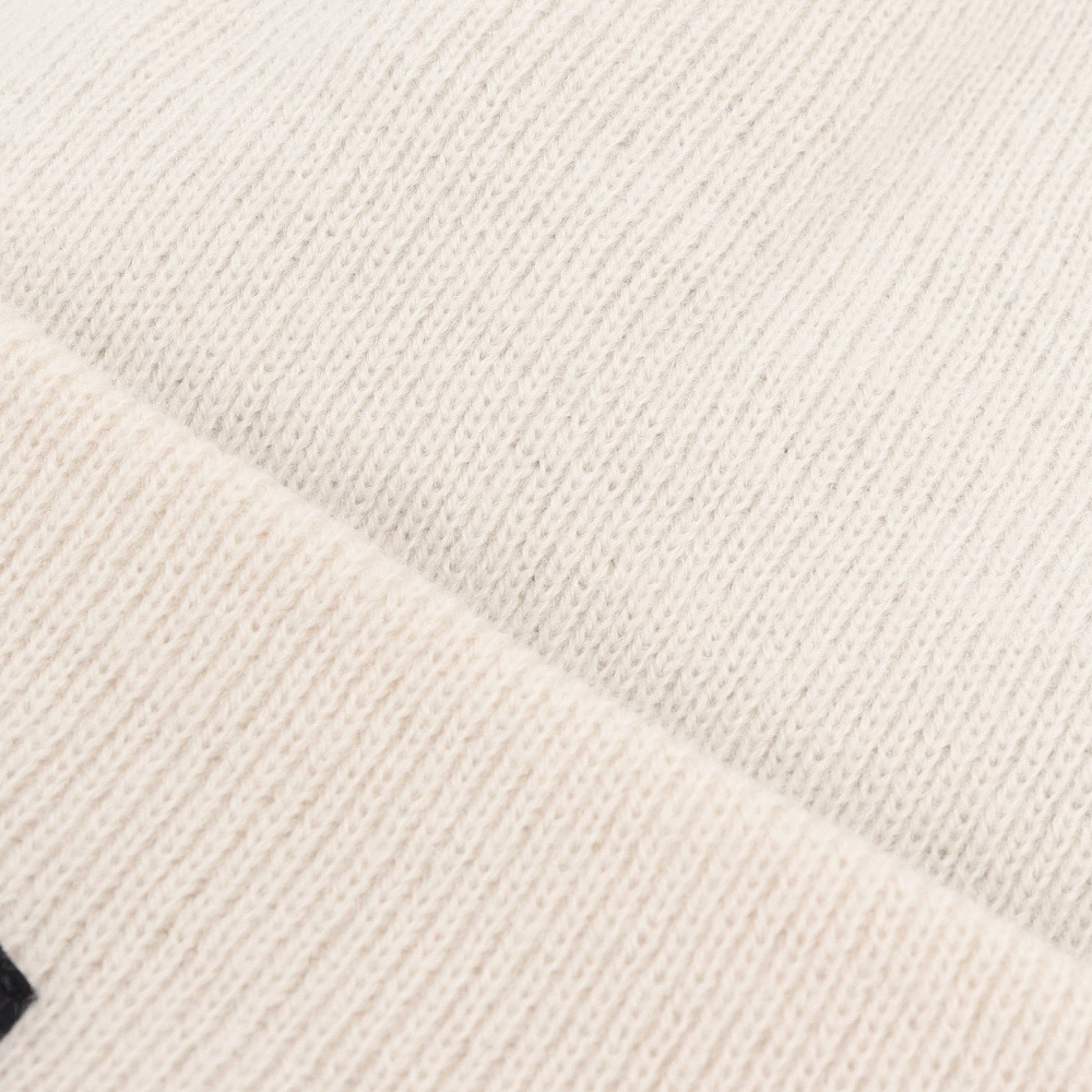 オークリー（OAKLEY）（メンズ）ニットキャップ GRADIENT PATC ビーニー FOS900707-68S