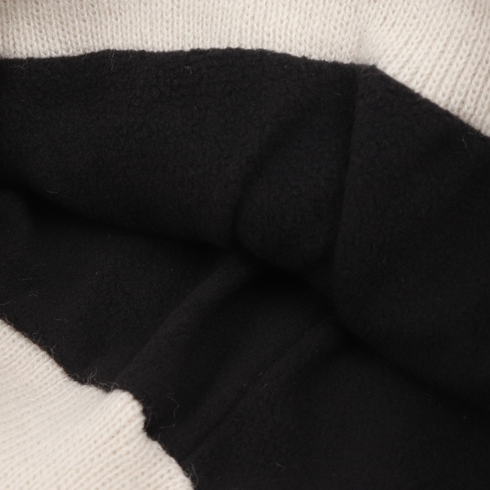 オークリー（OAKLEY）（メンズ）ニットキャップ GRADIENT PATC ビーニー FOS900707-68S