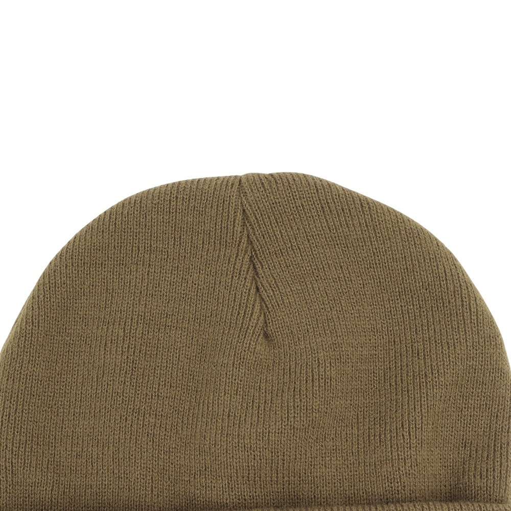 オークリー（OAKLEY）（メンズ）ニットキャップ GRADIENT PATC