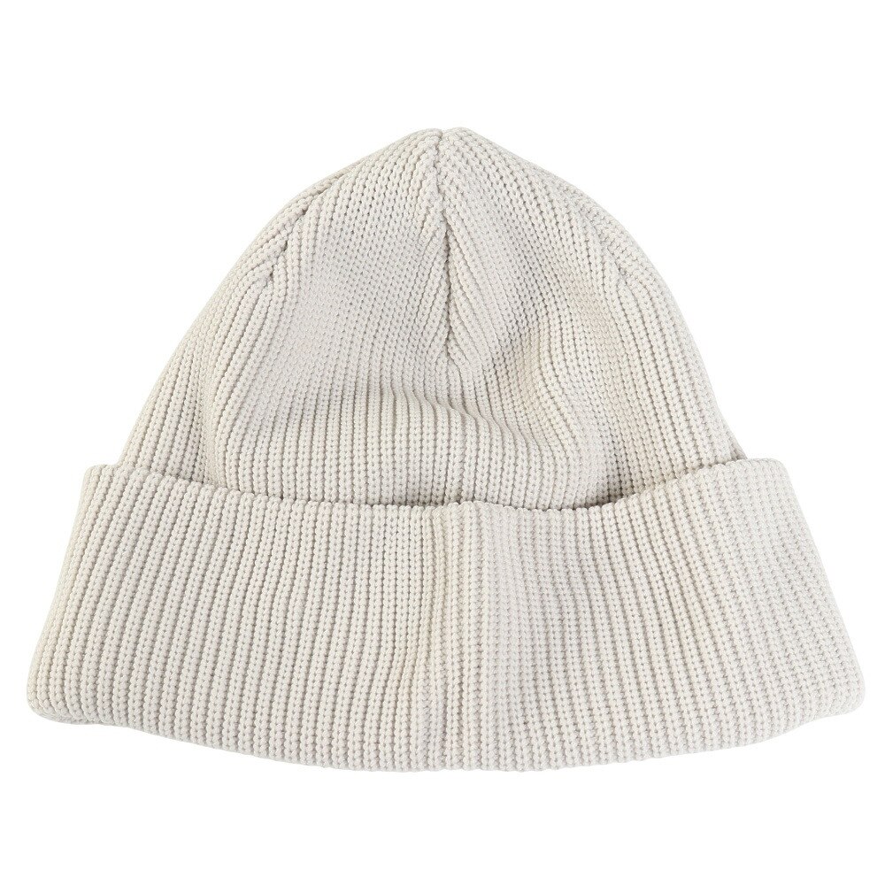 オークリー（OAKLEY）（メンズ、レディース）ニットキャップ ESSENTIAL