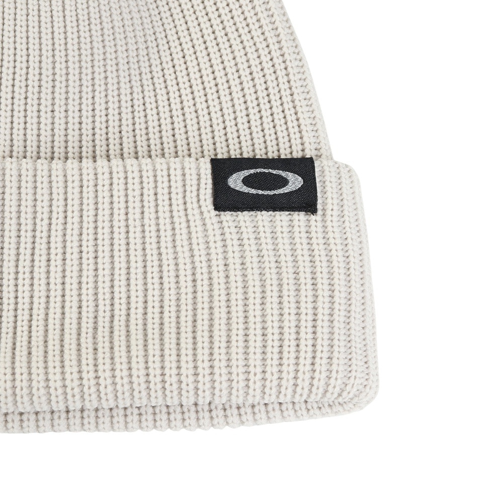 オークリー（OAKLEY）（メンズ、レディース）ニットキャップ ESSENTIAL
