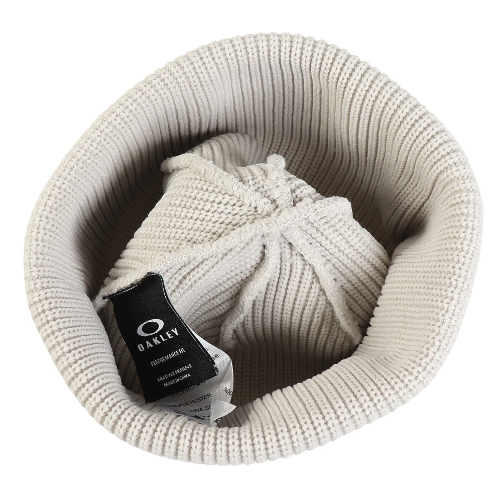 その他 cley Tindie Blog | A Modern ZX80 Clone