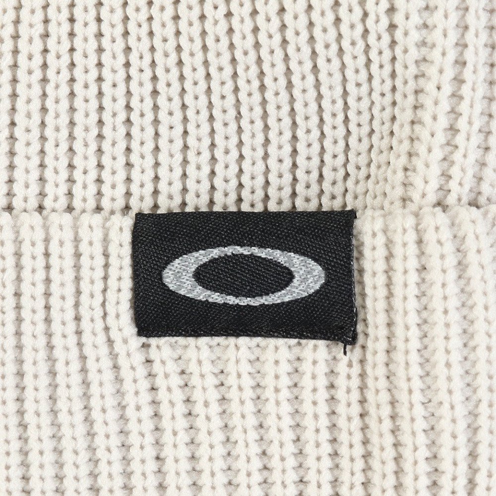 オークリー（OAKLEY）（メンズ、レディース）ニットキャップ ESSENTIAL