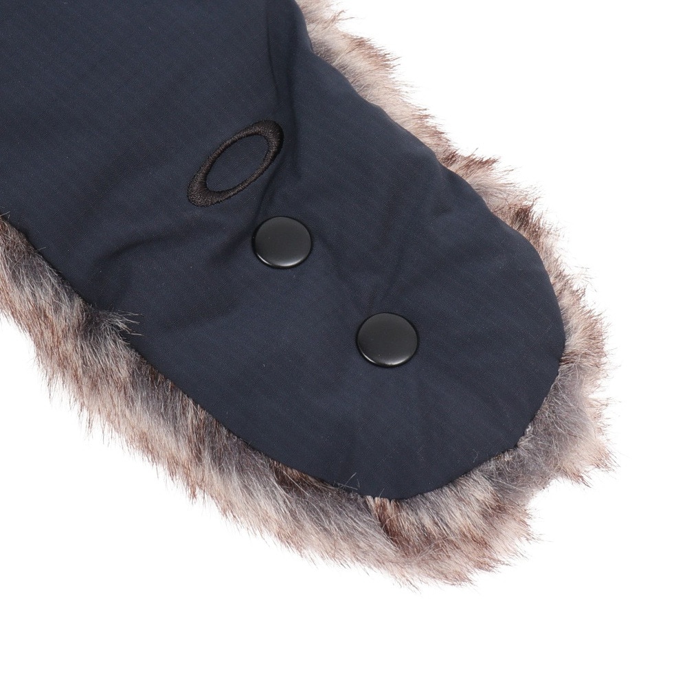 オークリー（OAKLEY）（メンズ、レディース）帽子 パイロットキャップ