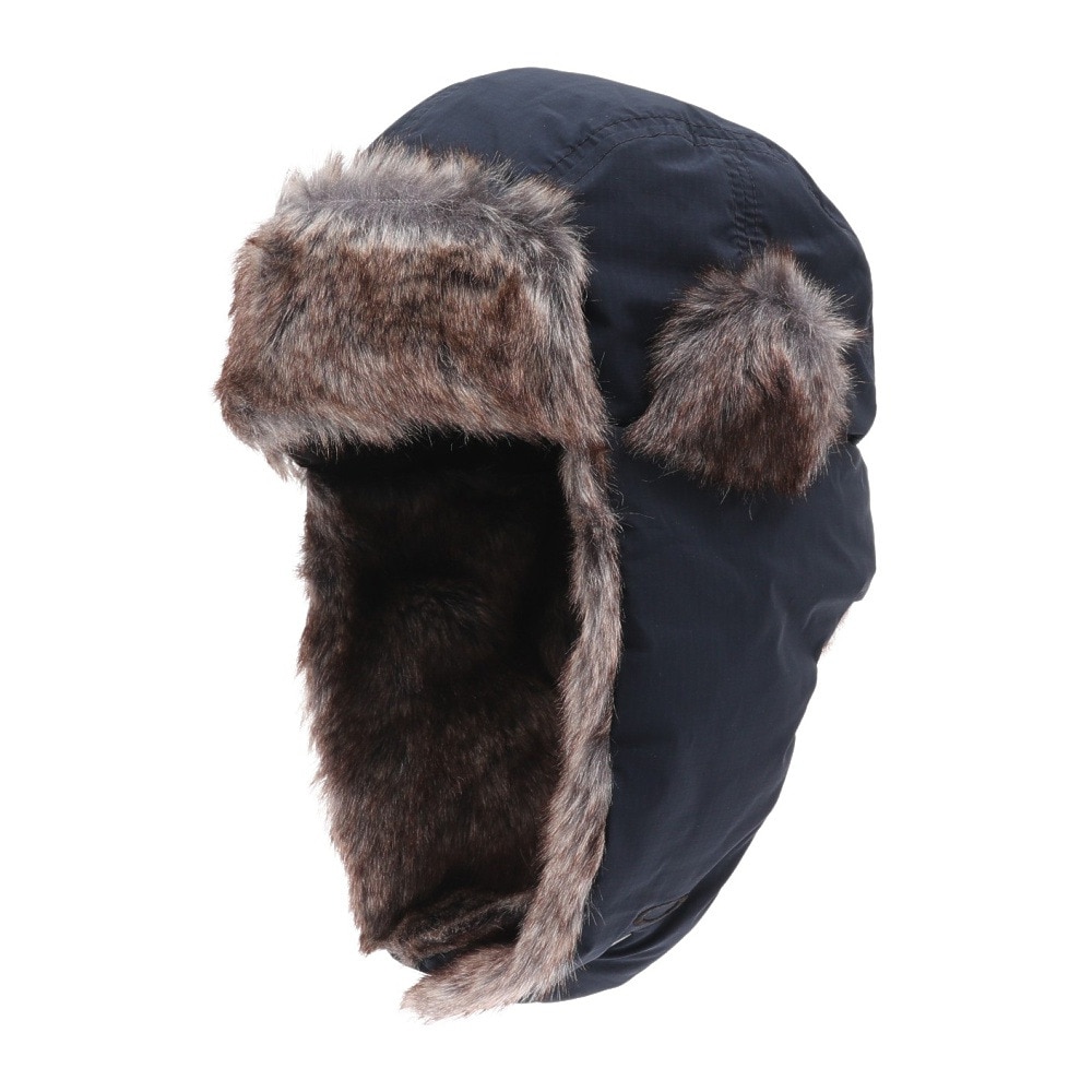 オークリー（OAKLEY）（メンズ、レディース）帽子 パイロットキャップ