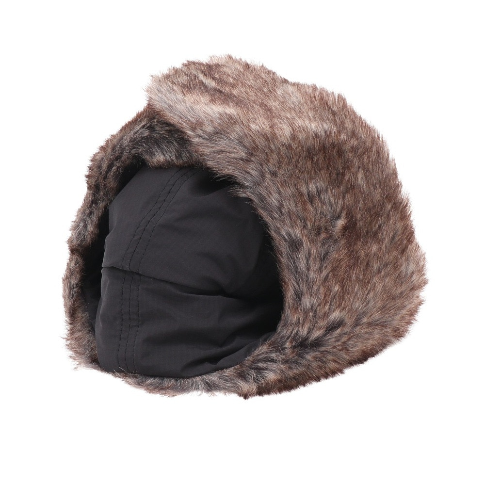 オークリー（OAKLEY）（メンズ、レディース）帽子 パイロットキャップ