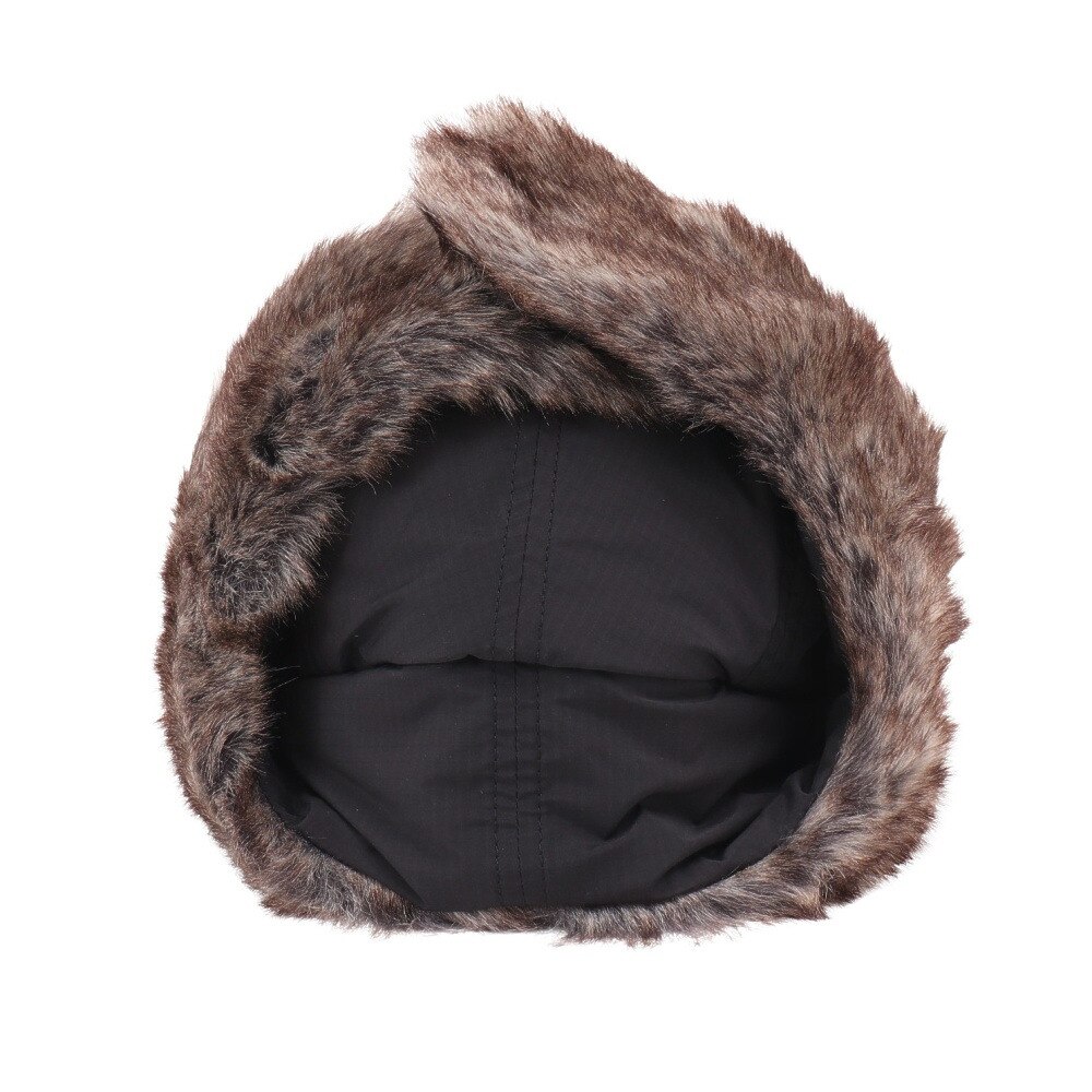 オークリー（OAKLEY）（メンズ、レディース）帽子 パイロットキャップ