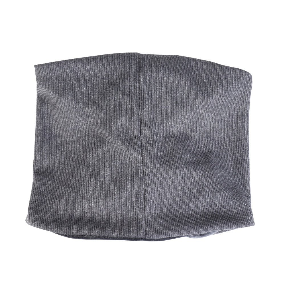 クー（Coo.）（メンズ）帽子 ニットキャップ スィンリブスクリューワッチ 897CO5ST0029 CGRY