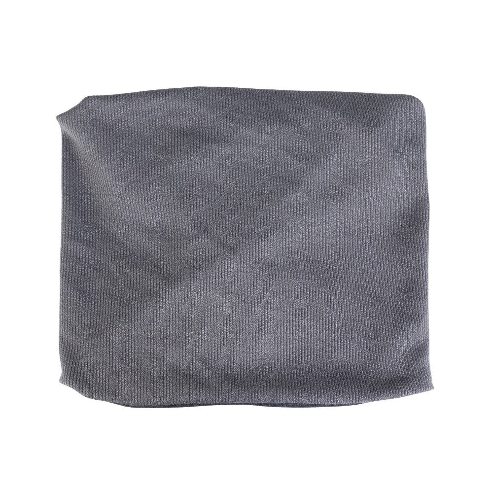 クー（Coo.）（メンズ）帽子 ニットキャップ スィンリブスクリューワッチ 897CO5ST0029 CGRY