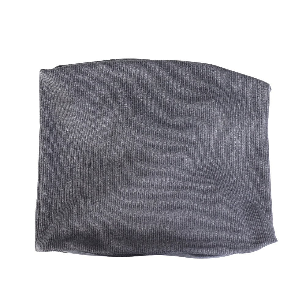 クー（Coo.）（メンズ）帽子 ニットキャップ スィンリブスクリューワッチ 897CO5ST0029 CGRY