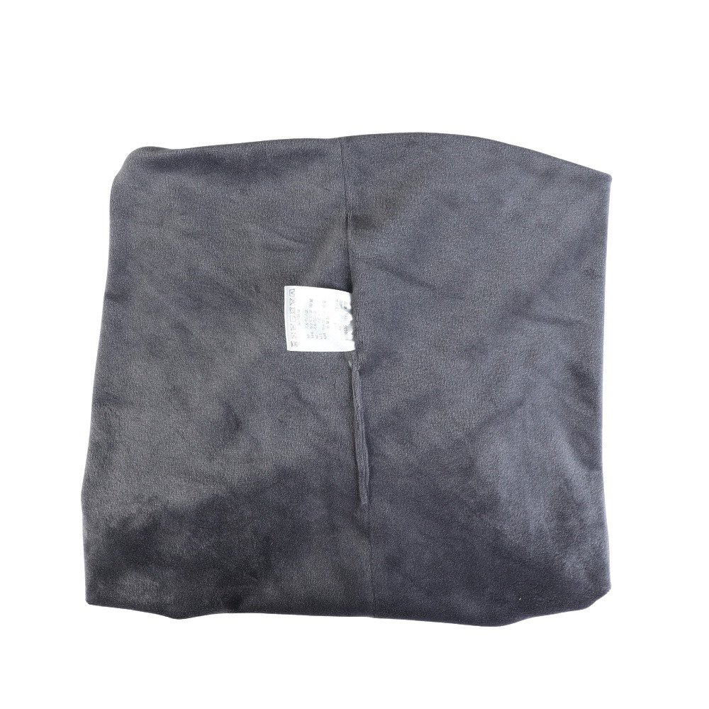 クー（Coo.）（メンズ）帽子 ニットキャップ スィンリブスクリューワッチ 897CO5ST0029 CGRY