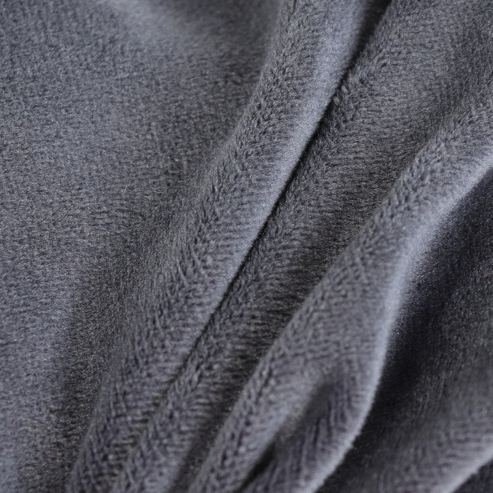 クー（Coo.）（メンズ）帽子 ニットキャップ スィンリブスクリューワッチ 897CO5ST0029 CGRY