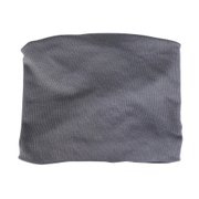 チャコールグレー