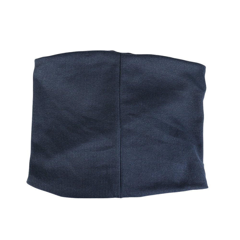 クー（Coo.）（メンズ）帽子 ニットキャップ スィンリブスクリューワッチ 897CO5ST0029 NVY